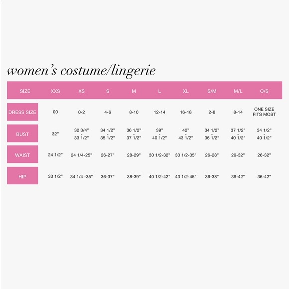 Groovy Hippy Go-Go Psychedelic Neon Mini Dress Costume - Picture 12 of 14